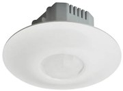 Legrand 048803  - Детектор за движение 360 градуса 230V 2000W 1000VA тип 7МТ - до изчерпване - 048803