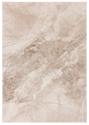 Бежов килим 80x150 cm Mirage Haze – Asiatic Carpets