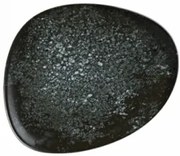 Bonna - Cosmos Black - Чиния 33cm (COSBL VAO 33DZ)