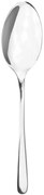 Horecano - BAILEY-Лъжичка за чай 2.5mm 18/10 (HC-931171)