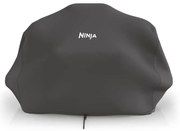 Покривало за барбекю Ninja Woodfire XSKCOVEREUUK, За OG701, Водоустойчив, Черен