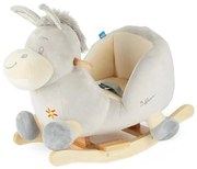 Bieco - Люлка FIPS магаренце