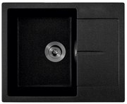 Гранитна мивка ICGS8220