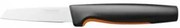 Fiskars - Нож за белене Functional Form 8 cm