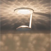 Paulmann 93591 - LED/2,5W Лампа за таван GLINT 230V