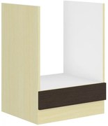 Подов шкаф за фурна Armony 60 DG BB