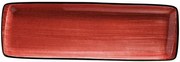 Bonna - Passion - Правоъгълно плато 48x16cm (APS MOV 49DT)