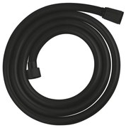 GROHE 287422432 - Маркуч за душ VITALIOFLEX TREND 1750 mm черен
