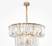 Maytoni Висящо осветително тяло - MOD043PL-12G