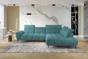 Ъглов диван Tony L-Galazio-Right