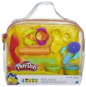 Play Doh - Стартер сет