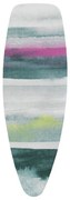 Калъф за маса за гладене Brabantia D 1003453, 135x45 см, 8 мм, Многоцветен