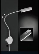 Аплика F&amp;H Raik plus