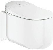 Висящ Тоалетна GroheRapid SLX Sensia Arena