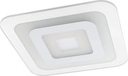 Eglo 97086 - LED таванно осветително тяло REDUCTA 1 LED/30W/230V димируемо