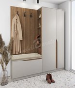 Антре CITY 4088