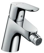 Стоящ смесител за биде, 31920000, Hansgrohe