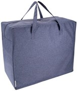 Синя чанта за съхранение - Bigso Box of Sweden