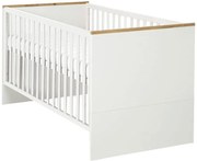 легло Скъпа Finnley