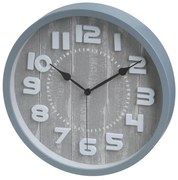 Стенен часовник ø 30 cm Coty – Casa Selección