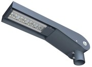 APLED - LED Улична лампа FLEXIBO PREMIUM LED/19W/90-265V IP65