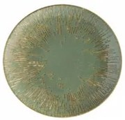 Bonna - Порцеланова чиния ф19см SAGE SNELL-(S-SAG SNL GRM 19DZ)(ß)