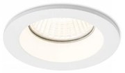 RED -Design Rendl-R12716- LED Луничка за баня TOLEDO 8W/230V IP44