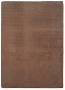 Килим подходящ за пране в теракотен цвят 140x200 cm Joy 1400 – Ayyildiz Carpets