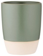 Тюркоазена чаша от керамика 300 ml Host - Ladelle