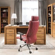 Композиция за бюро Denny