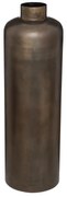 Ваза atmosphera Antique, Метал, 76.5 cm