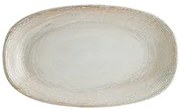 Bonna - Patera - Овално плато 34cm (PTR GRM 34OKY)