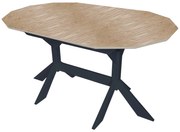 Трапезна маса Бимбо 2