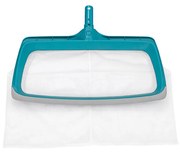 Уред за Събиране на Листа за Басейн Bestway 50 x 290,5 cm