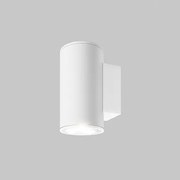 MAYTONI Стенна лампа Шим - O303WL-L10W3K