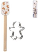 Шпатула – Orion