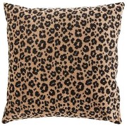 Декоративна възглавница atmosphera Lynra, 40x40 cm