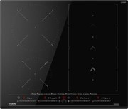 Teka IZS 66800 SlideCooking Индукционен плот за вграждане