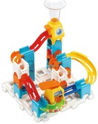 Vtech - Писта с топчета - малка V502203