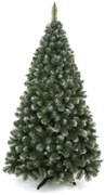 Коледна борова елха 250 см
