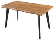 Трапезна маса VIKTOR