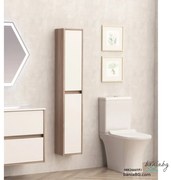 Колона за баня ICP 2520/140