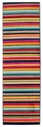 Пътека , 66 x 230 cm Spectrum Tango - Flair Rugs