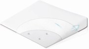 Възглавница антирефлукс Aeroklin 40/36 cm Baby Matex 0250