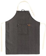 Престилка Sherlock - Tiseco Home Studio