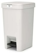 STEPUP КОШ ЗА ОТПАДЪЦИ 16Л BRABANTIA 09569030189
