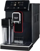 Gaggia Magenta Prestige Кафеавтомат