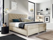 Тапицирано легло Prowansja-Mpez-180 x 200