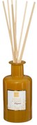 Дифузер atmosphera Mael, 200 ml - Vanilla&Amber