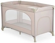 МОНИ Кошара 1 ниво UNO БЕЖОВА